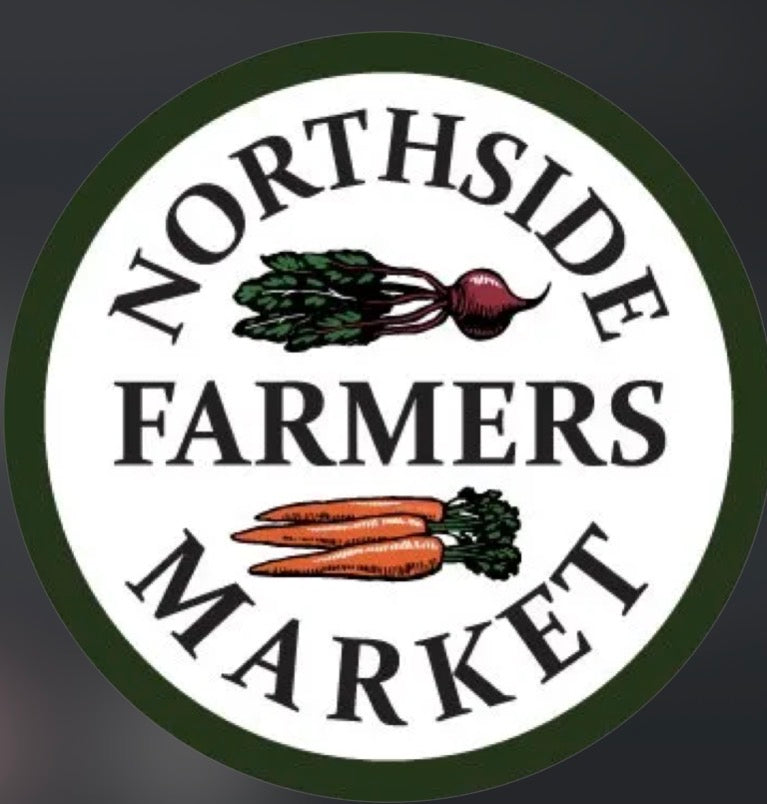 Northside Farmers Market