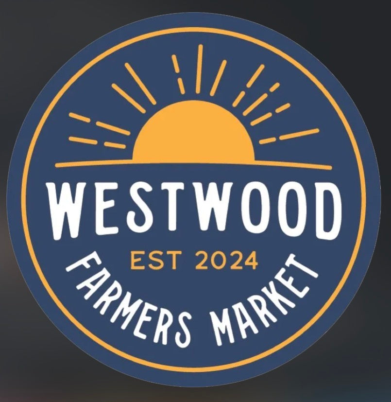 Westwood Farmers Market