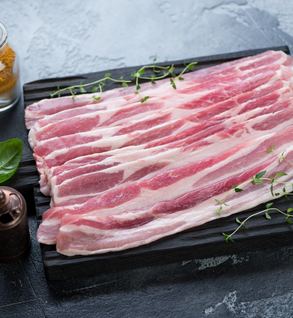 Bacon