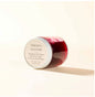 Elderberry Concentrate 4 fl oz