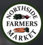Northside Farmers Market