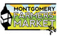 Montgomery Farmers Market
