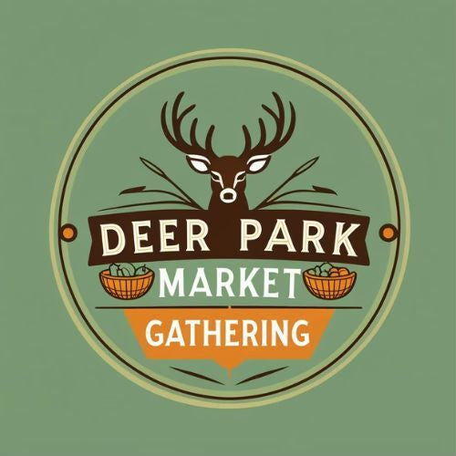 Deer Park Market Gathering