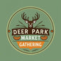 Deer Park Market Gathering