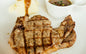 Marinated Pork Chop