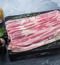 Bacon