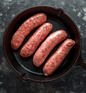 Brats - Big Kahuna