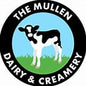 1/2 Gallon Whole Vanilla Milk