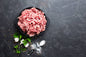 Ground Pork