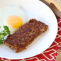 Goetta